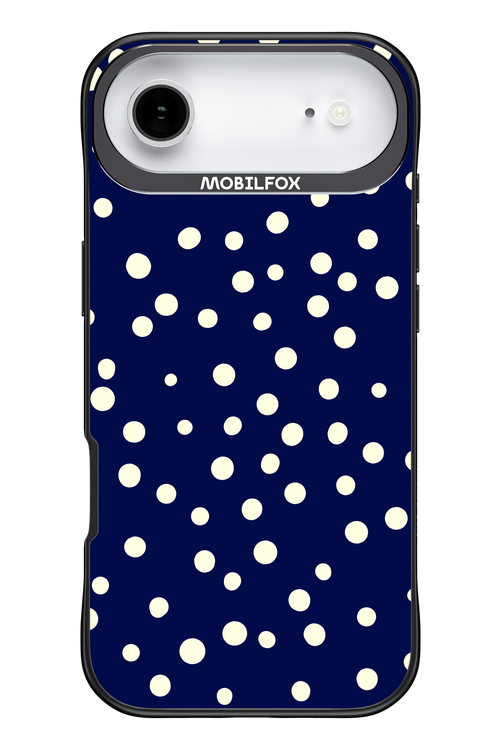 BusyWoman 2.0 - Apple iPhone 17 Air