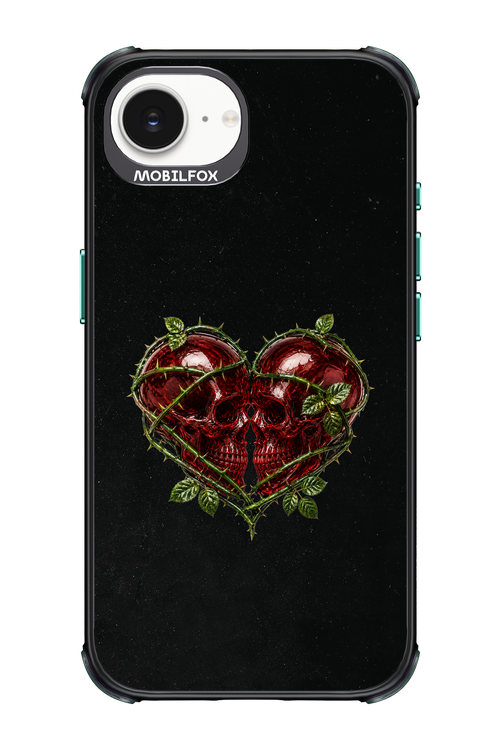 Omen Kiss 2.0 - Apple iPhone 17e