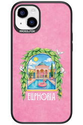 Euphoria 2.0 - Apple iPhone 15 Plus