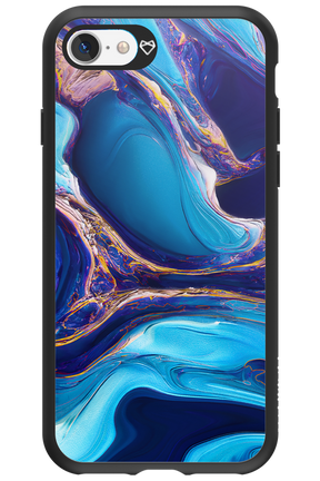 Amethyst 2.0 - Apple iPhone 7