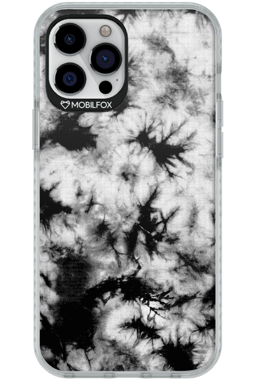 California 2.0 - Apple iPhone 12 Pro Max