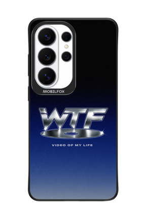 W T F 2.0 - Samsung Galaxy S26 Ultra