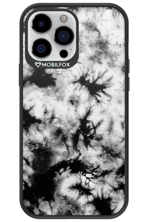 California 2.0 - Apple iPhone 13 Pro Max