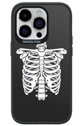 SKELETON - Apple iPhone 14 Pro