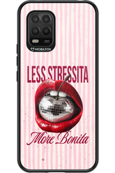 Bonita 2.0 - Xiaomi Mi 10 Lite 5G