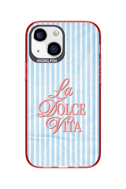 La Dolce Vita 2.0 - Apple iPhone 13 Mini