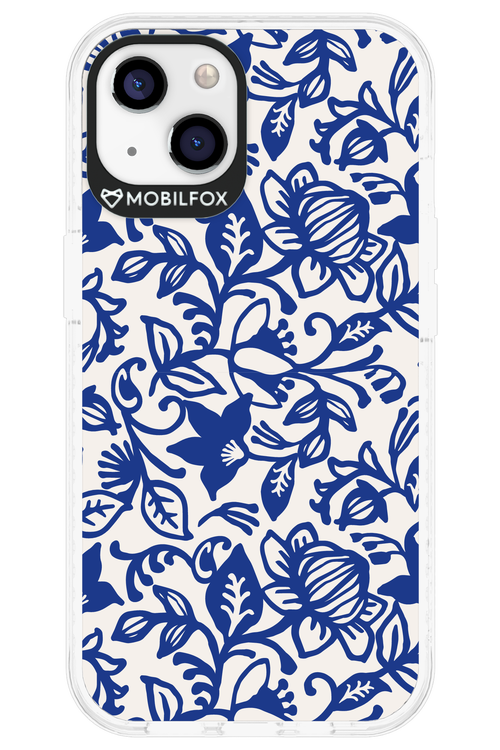 Riviera Fiora 2.0 - Apple iPhone 13