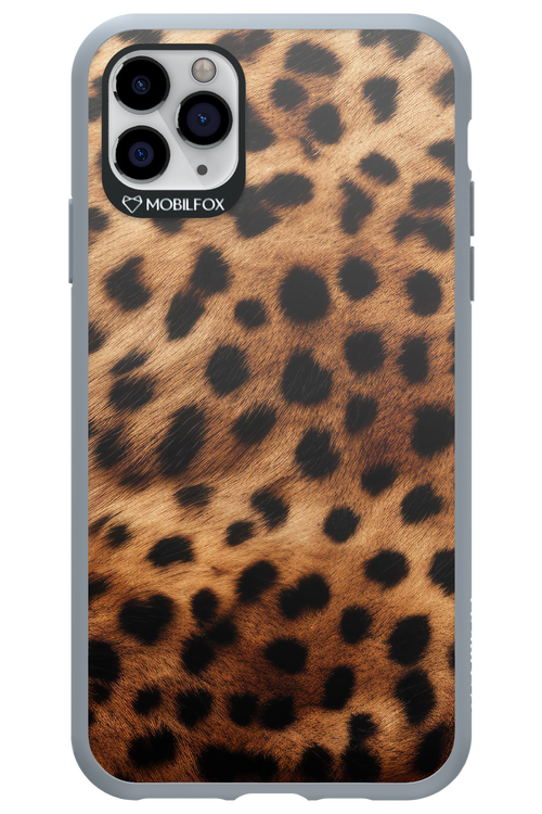 Cheetah 2.0 - Apple iPhone 11 Pro Max