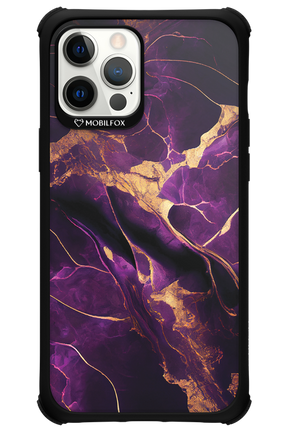 Michael 2.0 - Apple iPhone 12 Pro Max