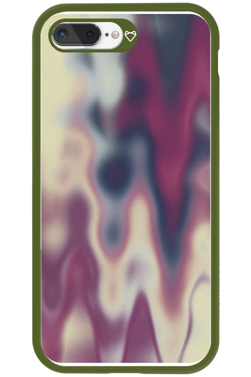Bare Balance 2.0 - Apple iPhone 8 Plus