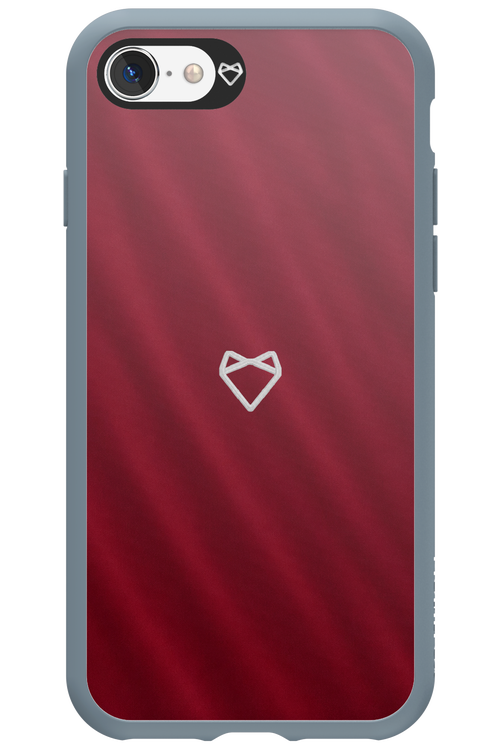 Ungaria X Mobilfox 2.0 - Apple iPhone SE 2022