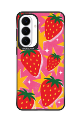 STARBERRY 2.0 - Samsung Galaxy S26+
