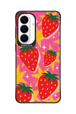 STARBERRY 2.0 - Samsung Galaxy S26+