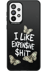 MoneyFly 2.0 - Samsung Galaxy A73