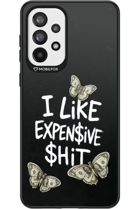 MoneyFly 2.0 - Samsung Galaxy A73