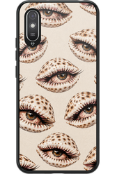 Ocean Eyes 2.0 - Xiaomi Redmi 9A