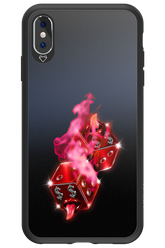 Lucky Thirsty 2.0 - Apple iPhone XS Max
