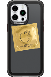 Safety Apple - Apple iPhone 15 Pro Max