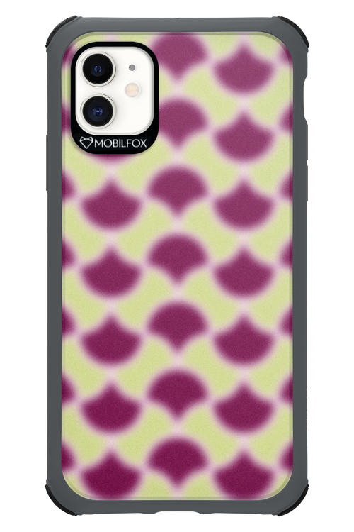 Citron Balance 2.0 - Apple iPhone 11