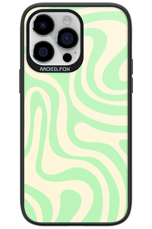 Matchaa 2.0 - Apple iPhone 14 Pro Max