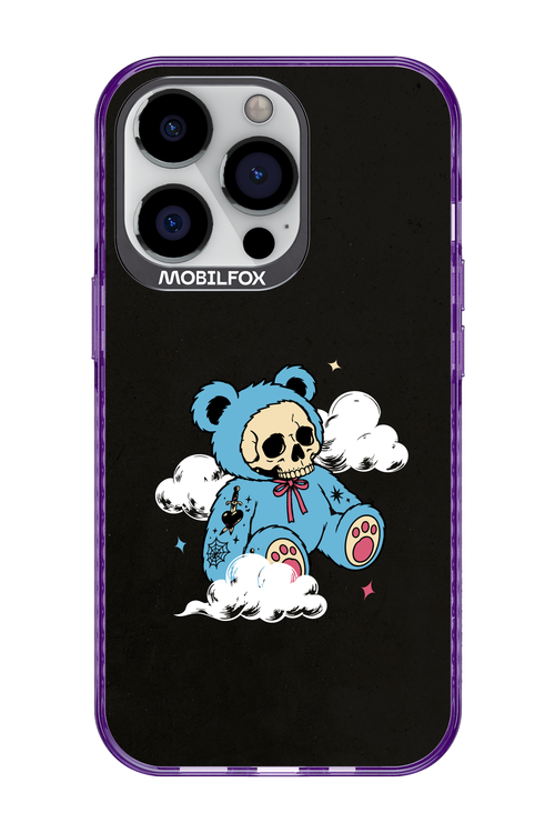 Be Sweet 2.0 - Apple iPhone 13 Pro