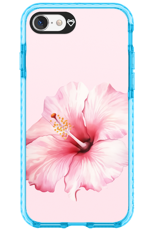 HibiPinky 2.0 - Apple iPhone 7