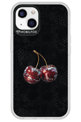 Disco Cherries - Apple iPhone 13