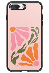 Bloom Duet 2.0 - Apple iPhone 7 Plus