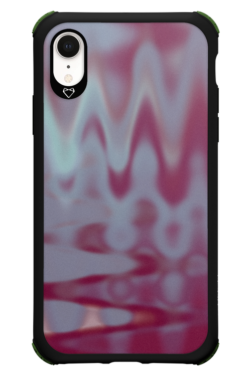 Cherry Karma 2.0 - Apple iPhone XR