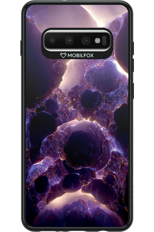 Scapolite - Samsung Galaxy S10+