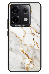 Ariel 2.0 - Xiaomi Redmi Note 13 Pro 5G