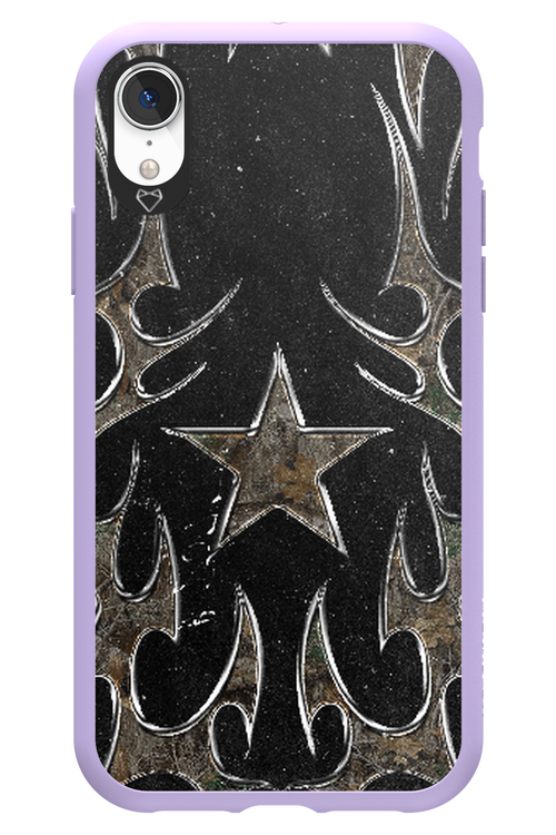Camo 2.0 - Apple iPhone XR
