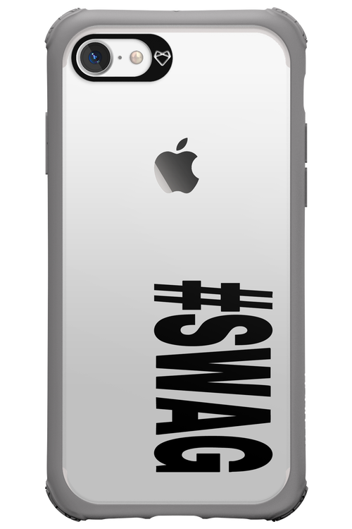 Swag Dark Mode 2.0 - Apple iPhone 7