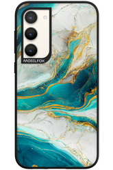 Emerald 2.0 - Samsung Galaxy S23 Plus