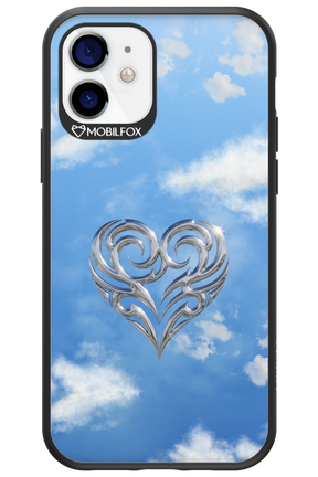 Dream Heart 2.0 - Apple iPhone 12