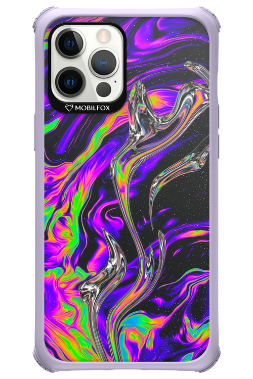 Nova 2.0 - Apple iPhone 12 Pro Max