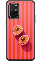 Passion Fruit 2.0 - OnePlus 8T