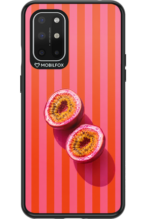 Passion Fruit 2.0 - OnePlus 8T