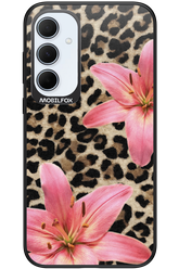 Leobloom - Samsung Galaxy A35