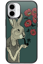 Bunny - Apple iPhone 16 Plus