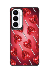 Love Kills 2.0 - Samsung Galaxy S26+