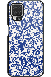 Riviera Fiora 2.0 - Samsung Galaxy A12