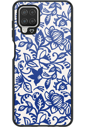 Riviera Fiora 2.0 - Samsung Galaxy A12