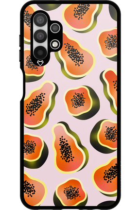 Papaya Wave 2.0 - Samsung Galaxy A13 4G