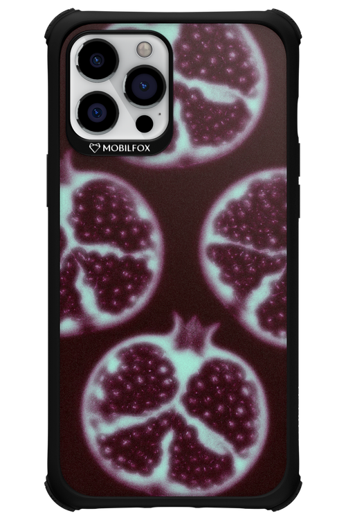 Persephone 2.0 - Apple iPhone 12 Pro Max