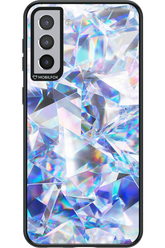 Holo Shard - Samsung Galaxy S21+