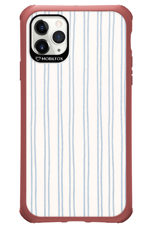 Beach Boy 2.0 - Apple iPhone 11 Pro Max