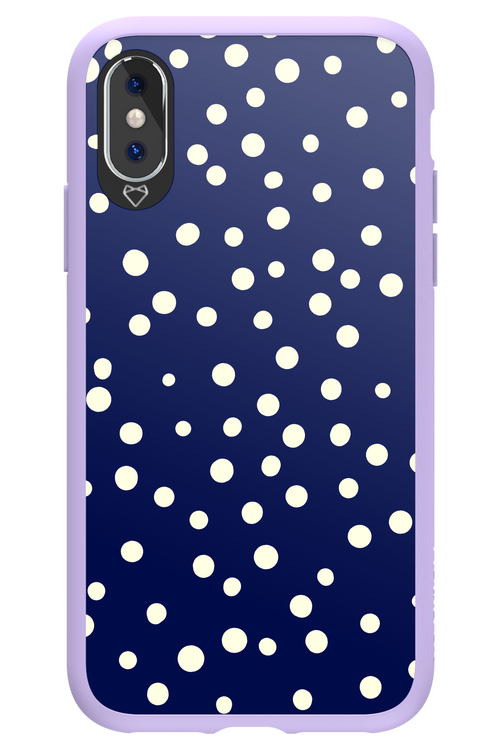 BusyWoman 2.0 - Apple iPhone XS
