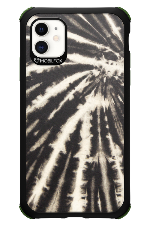 Woodstock 2.0 - Apple iPhone 11