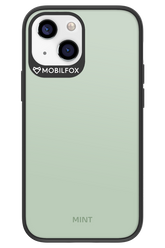 MINT 2.0 - Apple iPhone 13 Mini